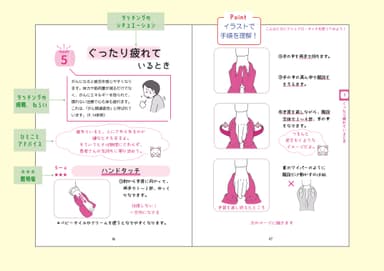 第3章