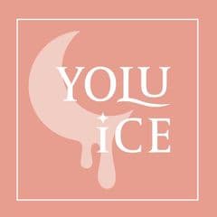合同会社ICE‐K