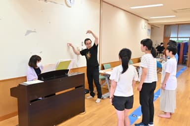 講座の参考画像2