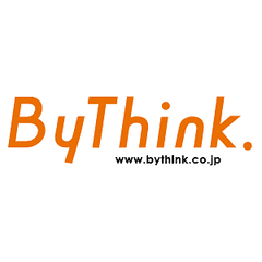 株式会社ByThink