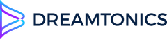 Dreamtonics株式会社