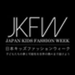 Japan Kids Fashion Week運営委員会