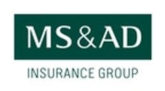 MS＆ADインシュアランス グループ ホールディングス株式会社