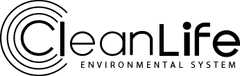 株式会社クリーンライフ