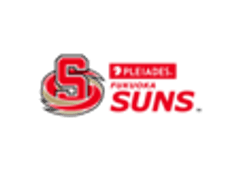 株式会社福岡SUNS