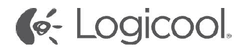 “Logitech International 創立32周年記念”
10月2日限定、ロジクール オンラインストア利用者から
抽選で32名にプレゼント実施！