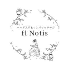 株式会社natural Notis