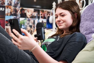 『GO:PODCAST』イメージ3