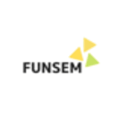 株式会社FUNSEM
