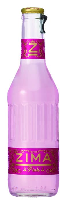 zima_pink_bottle