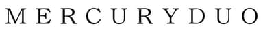 zima_pink_MERCURYDUO_logo