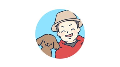 キャンプ飯研究家ベランダ飯さん