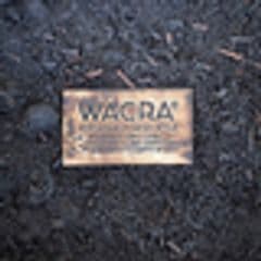 株式会社WACRA