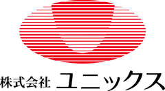 株式会社ユニックス