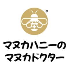 Manuka Doctor Japan株式会社