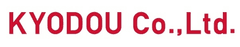 KYODOU株式会社