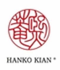 三田村印章店