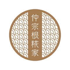 株式会社仲宗根糀家