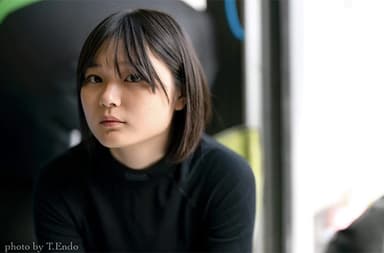 Juju選手