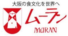 株式会社　ムーラン