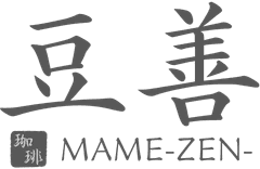 株式会社エクセルリビング