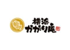 株式会社プラーナ