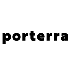 porterra合同会社