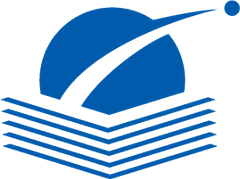 株式会社 国際文献社