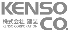 株式会社 建装