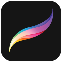 Procreate、イラスト・アニメーションアプリおよび
新しいApple Pencil Proに最適化された新機能を発表