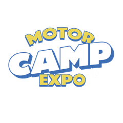 MOTOR CAMP EXPO実行委員会