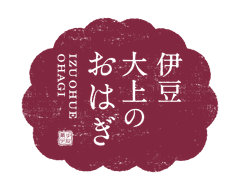 合同会社 芳川商店