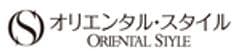 株式会社シャンヴル・スフレ