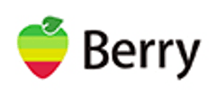 ベリー、ソーシャル英語学習プラットフォーム
「myBerryEnglish」に英単語学習のためのアプリ教材を新規リリース