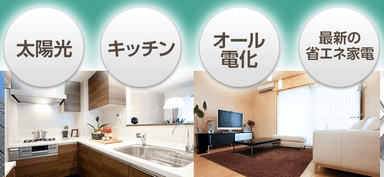 住宅ローン利息削減分を賢く活用