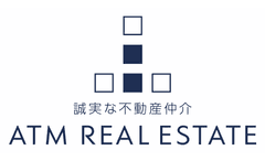 株式会社ATMリアルエステート