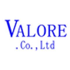株式会社VALORE
