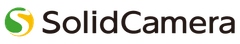 ソリッド株式会社