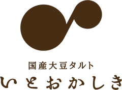 株式会社一兎舎