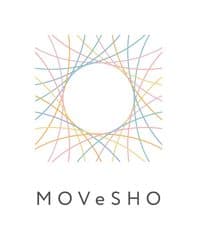 株式会社ムブショ