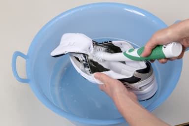 内側掃除イメージ画像