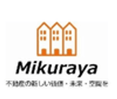 三倉屋商事株式会社