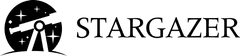 株式会社Stargazer
