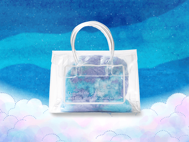 MilkyWay_Candy