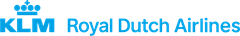 KLMオランダ航空