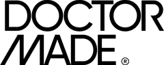 株式会社 Factory J