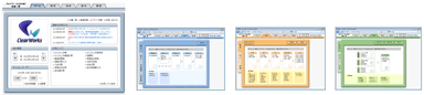 ClearWorks