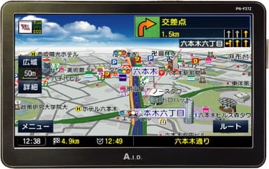 PN-F27Z表