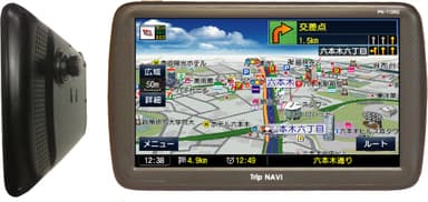 PN-71DRZ表