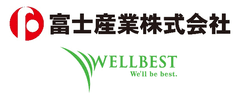 富士産業株式会社